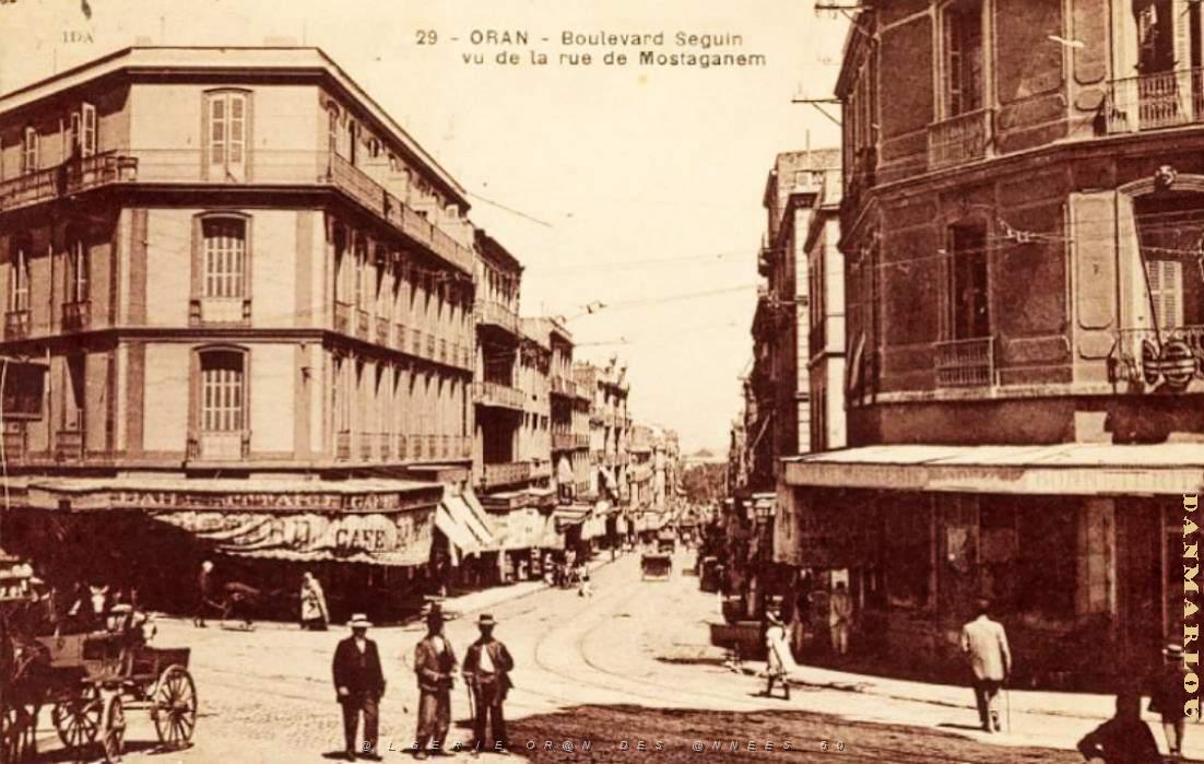 BS e- 016- Bd Seguin partie haute.jpg